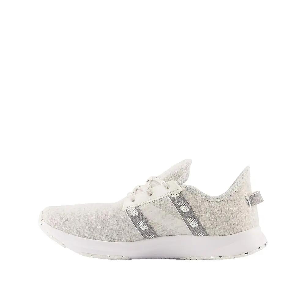 Zapatos de fitness New Balance NERGIZE V3 Beige 3/3