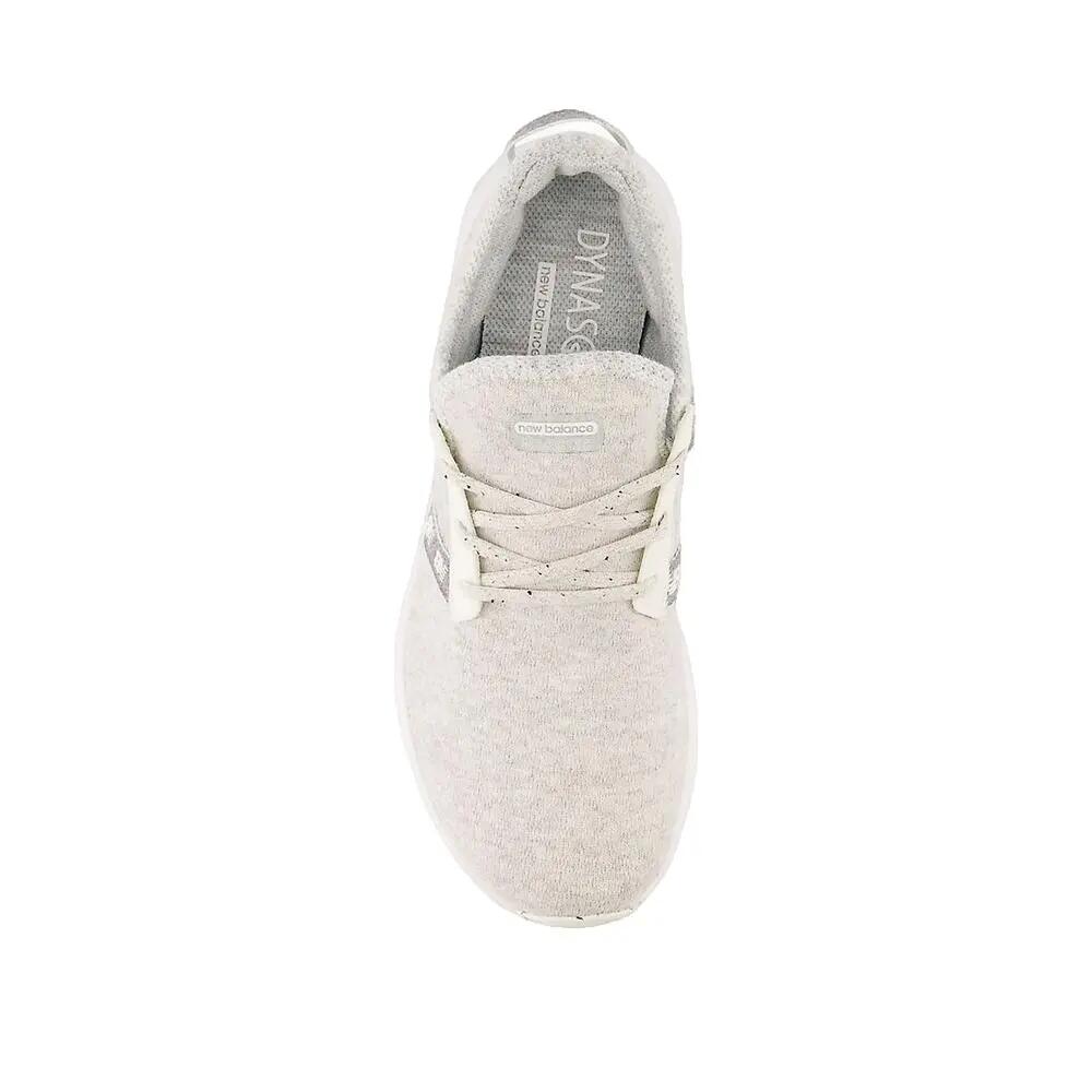 Zapatos de fitness New Balance NERGIZE V3 Beige 2/3