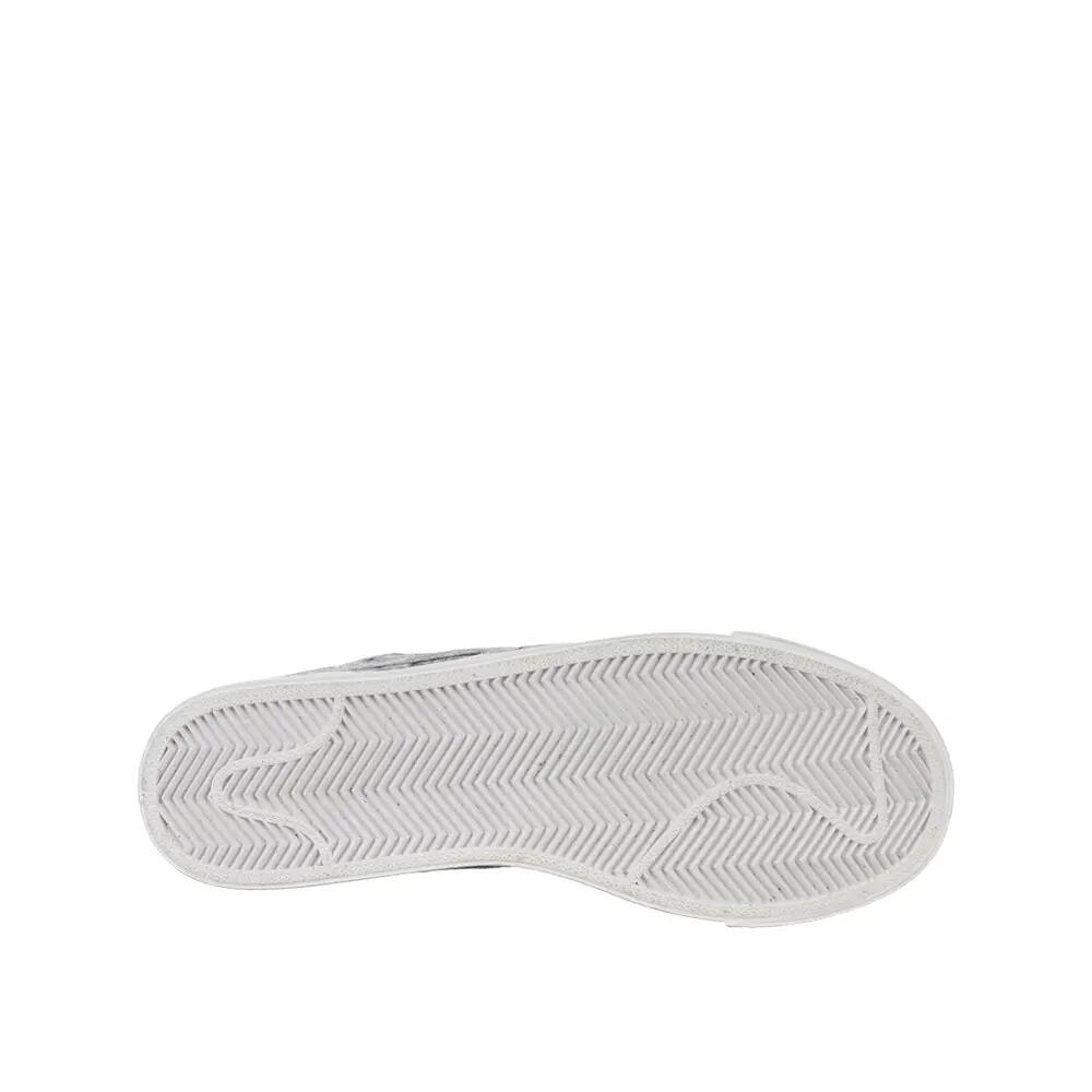 Chaussures universel femmes Nike W Blazer Low LX 7/7