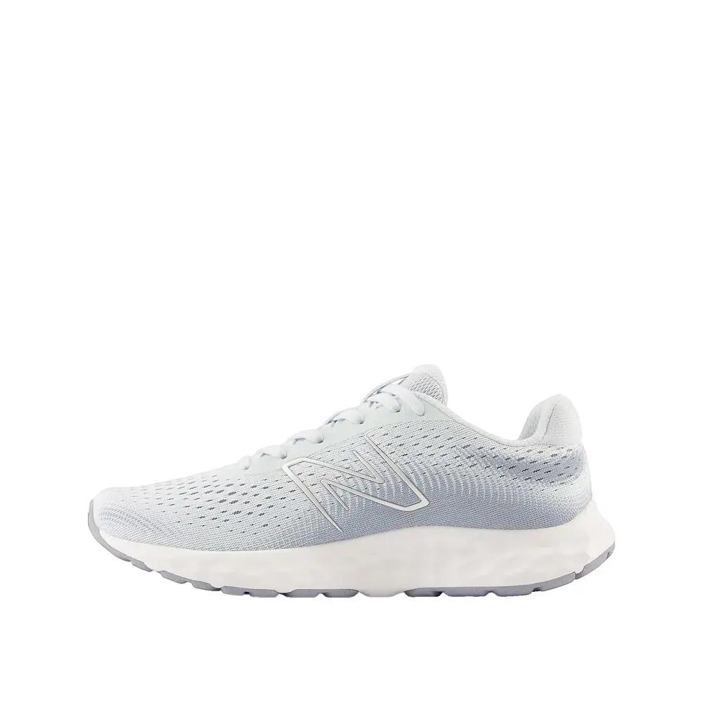 Zapatillas de correr New Balance 520v8 Azul/Blanco/Plata 3/3