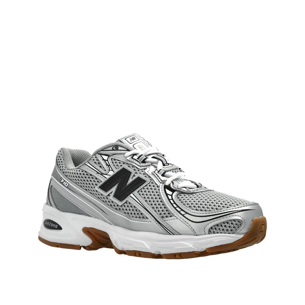 Zapatillas hombre New Balance U740 8/10