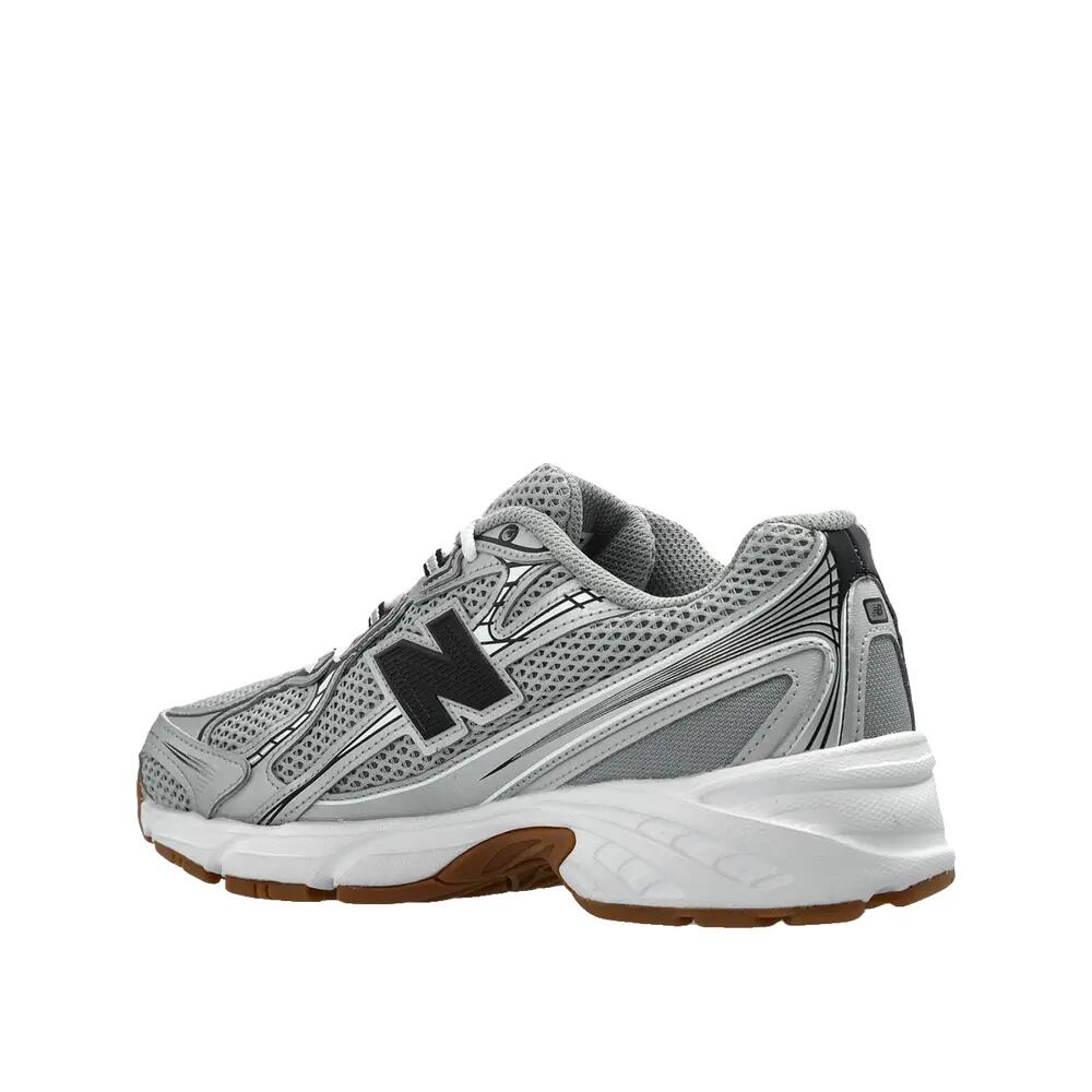 Zapatillas hombre New Balance U740 7/10