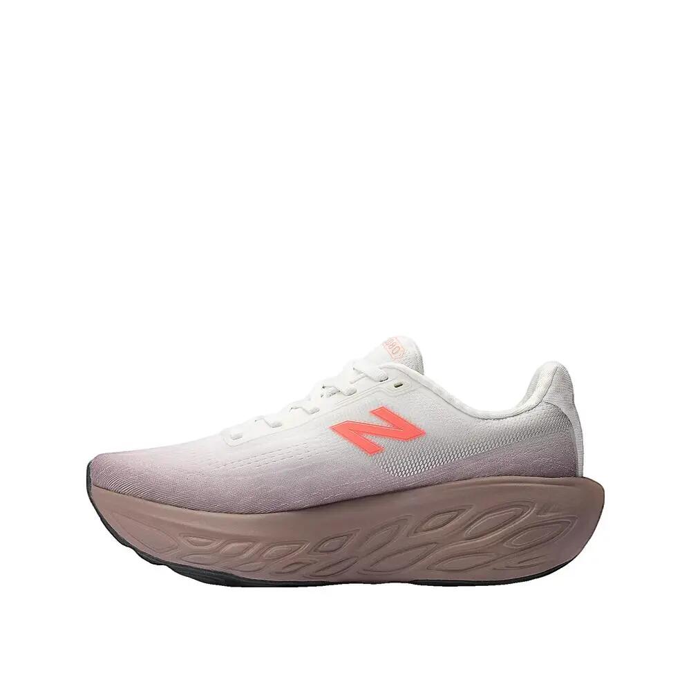 Zapatillas de correr New Balance Fresh Foam 1080 V14 Blancas 3/3