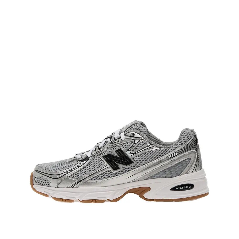 New Balance 740 Slate Grey — foto 6