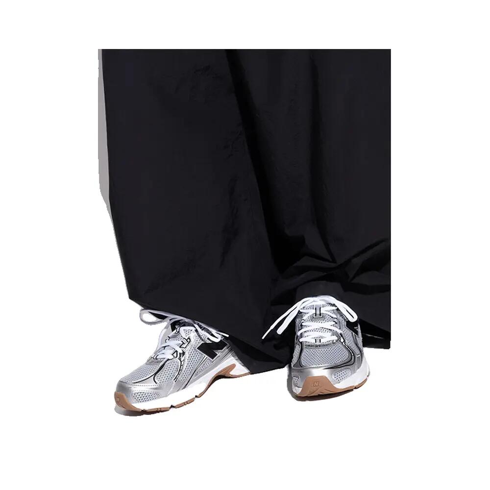 Zapatillas hombre New Balance U740 10/10