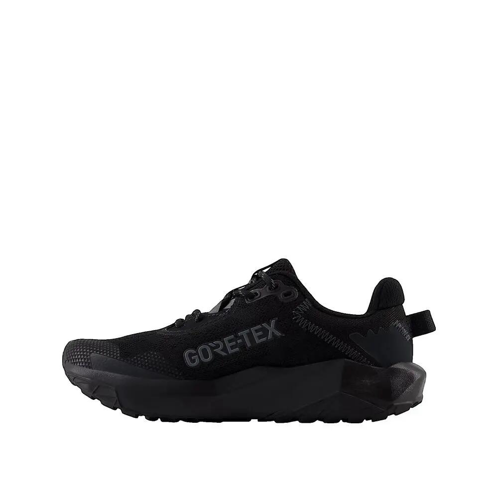 New Balance DynaSoft Nitrel V6 Zwart 3/3
