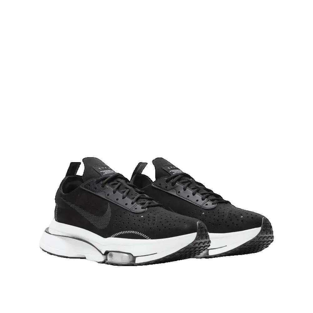 Zapatillas Nike Air Zoom-Type Negro/Antracita/Blanco/Platino Puro 2/2