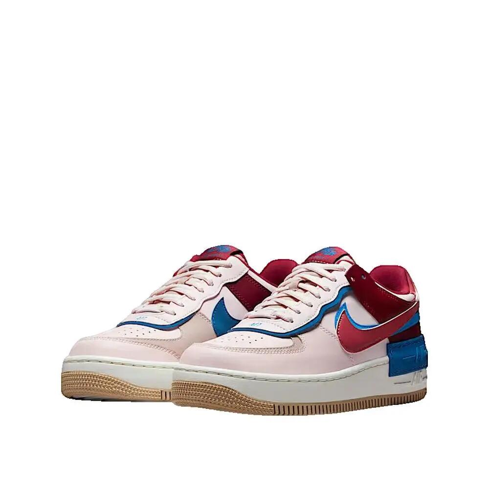 Zapatos Nike Air Force 1 Shadow Rose 3/3