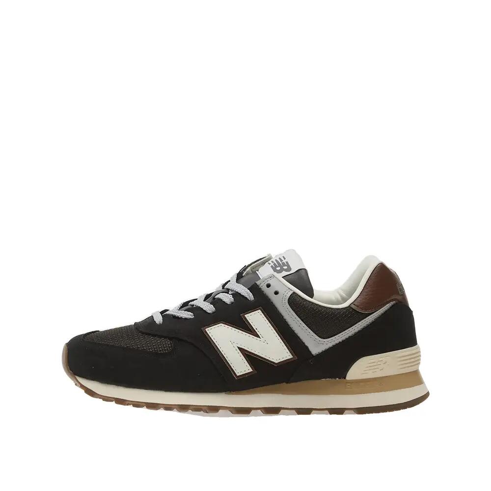 Férfi New Balance U5748SB sneakers 6/6