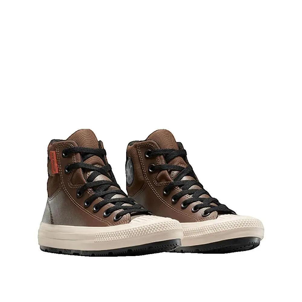 Bottes Converse Berkshire Marrone 2/3