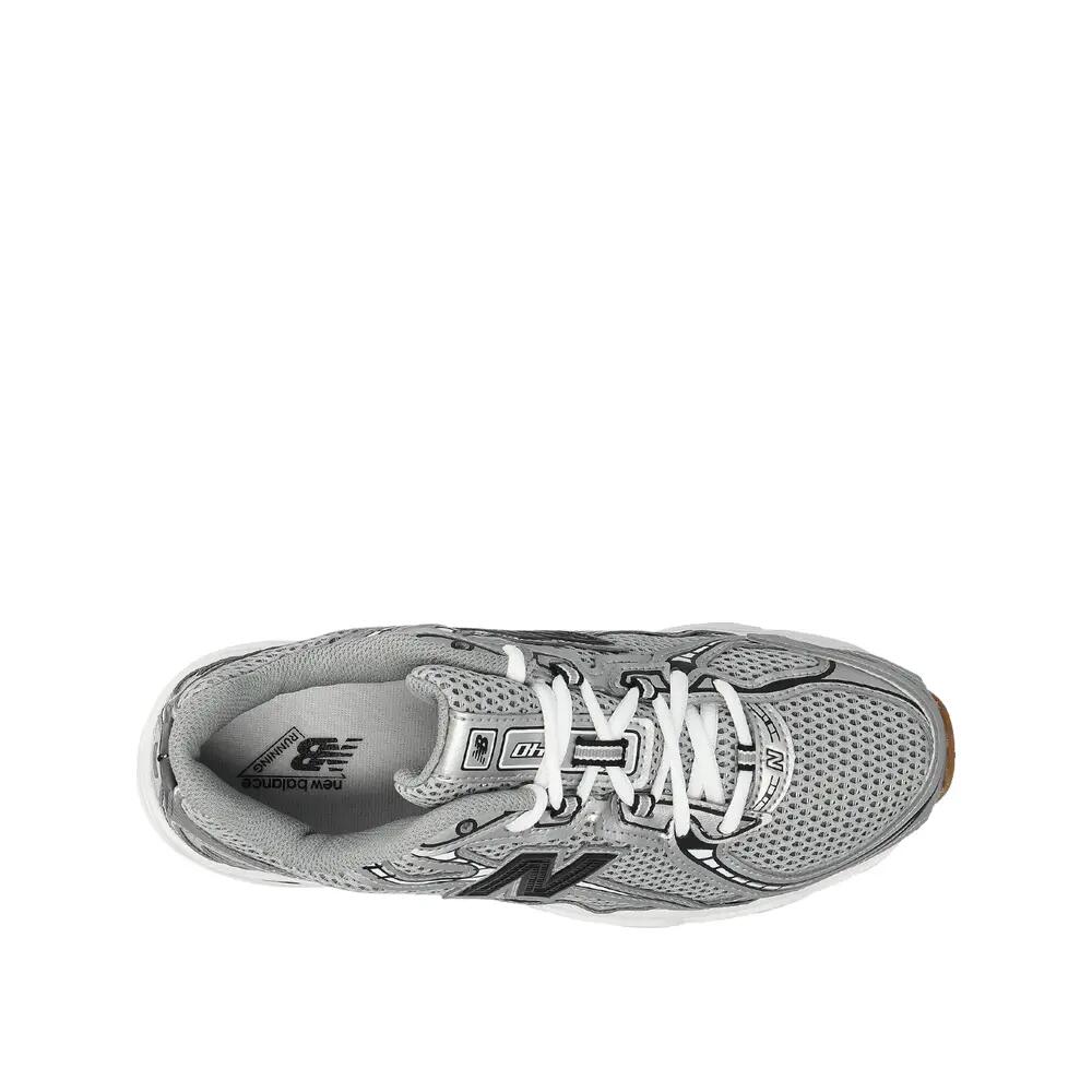Zapatillas hombre New Balance U740 9/10