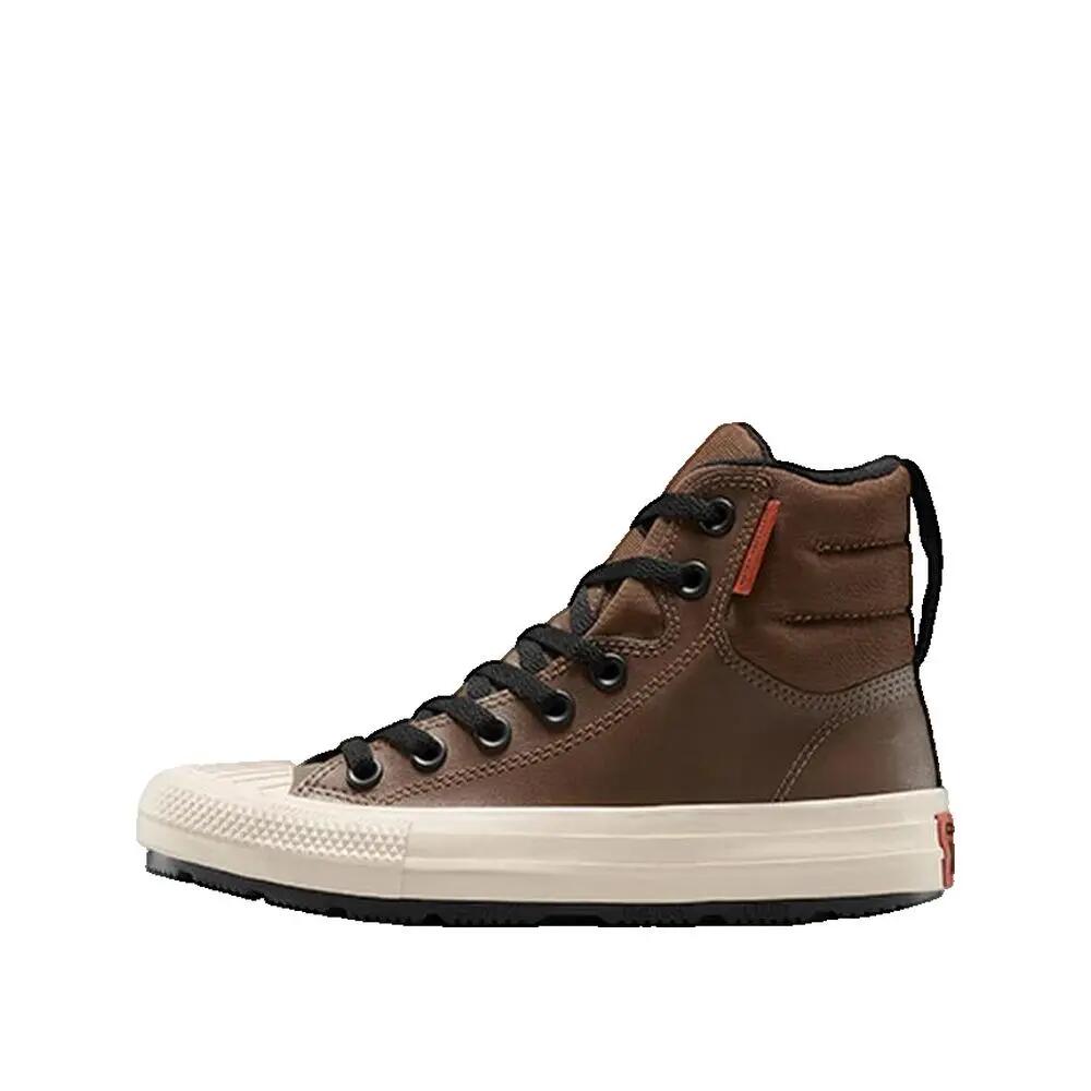 Bottes Converse Berkshire Marrone 3/3