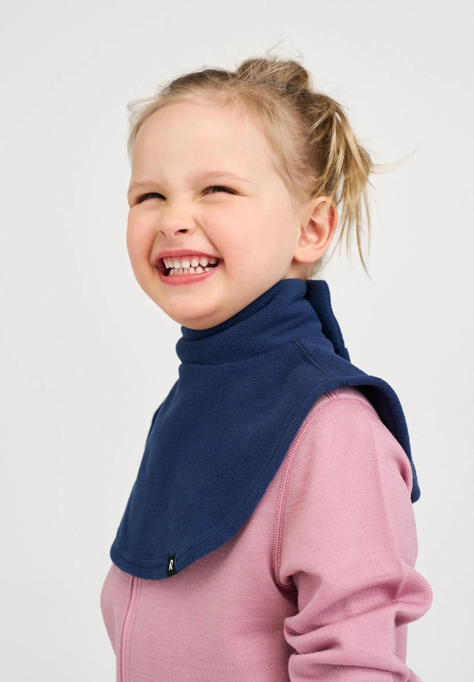 Copricollo per bambini Reima Legenda 4/4