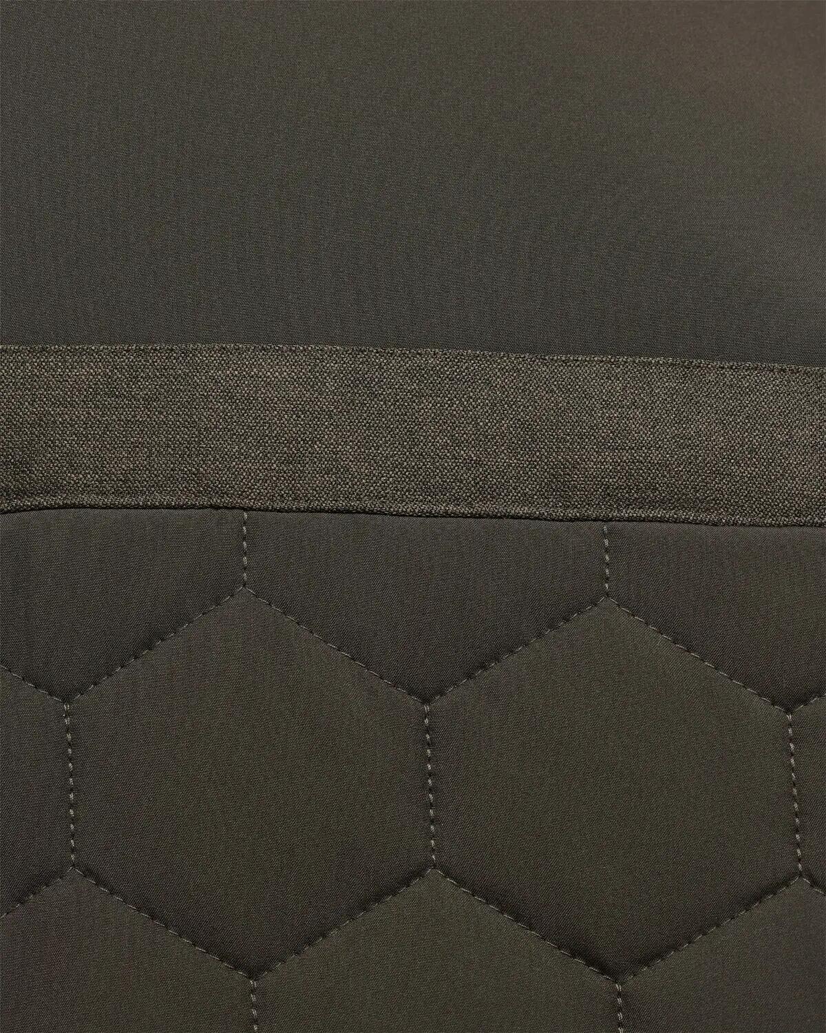 Winterjacke Cirrus 15/15