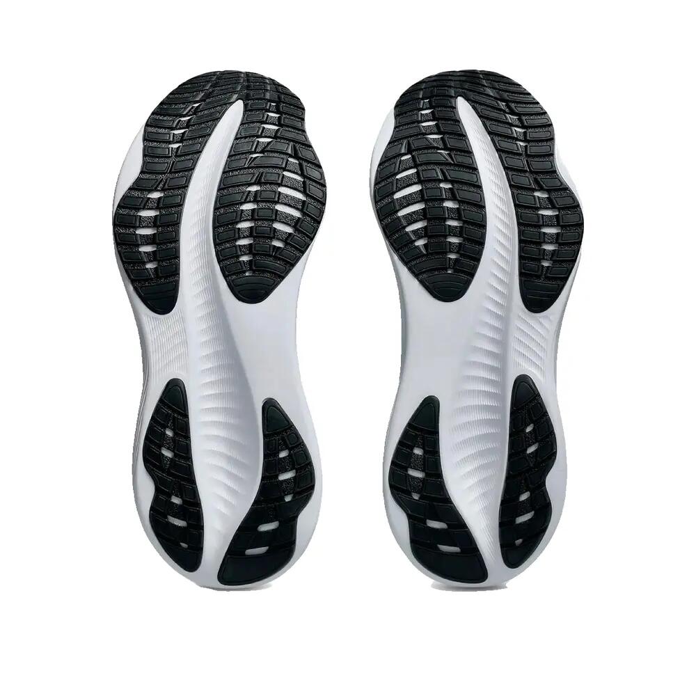 ASICS Gel-Excite 11 Schuhe 7/7