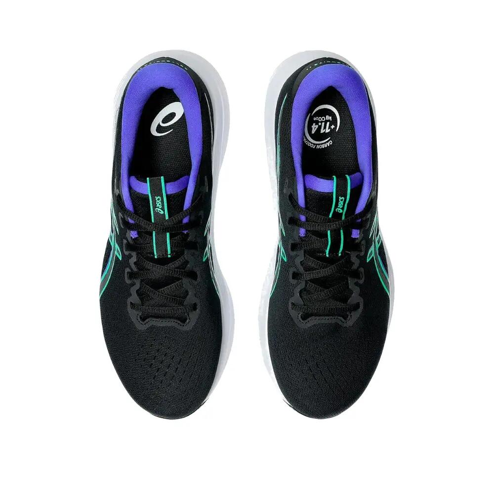 ASICS Gel-Excite 11 Schuhe 6/7