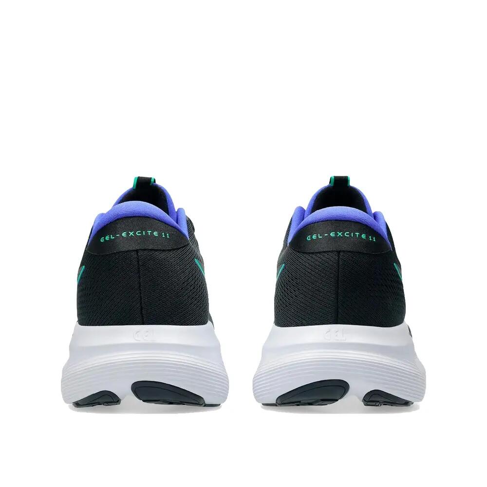 ASICS Gel-Excite 11 Schuhe 5/7