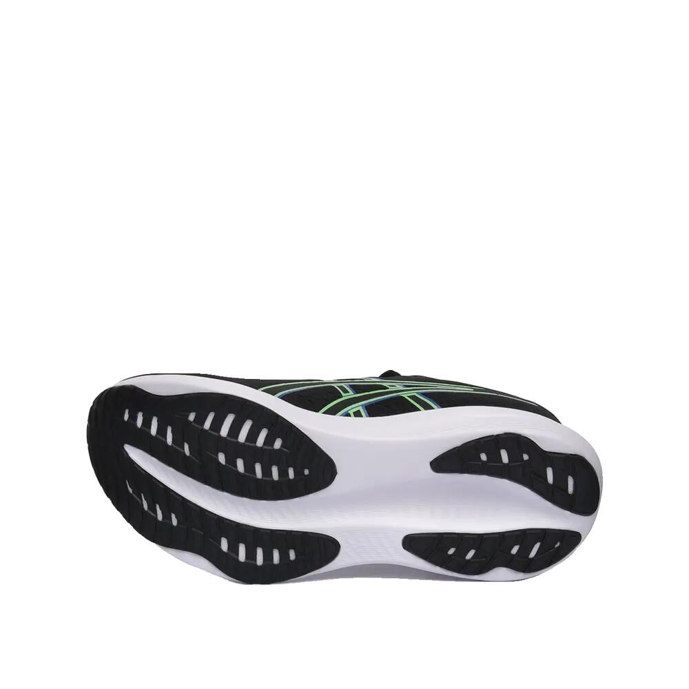 ASICS Gel-Excite 11 Schuhe 4/7