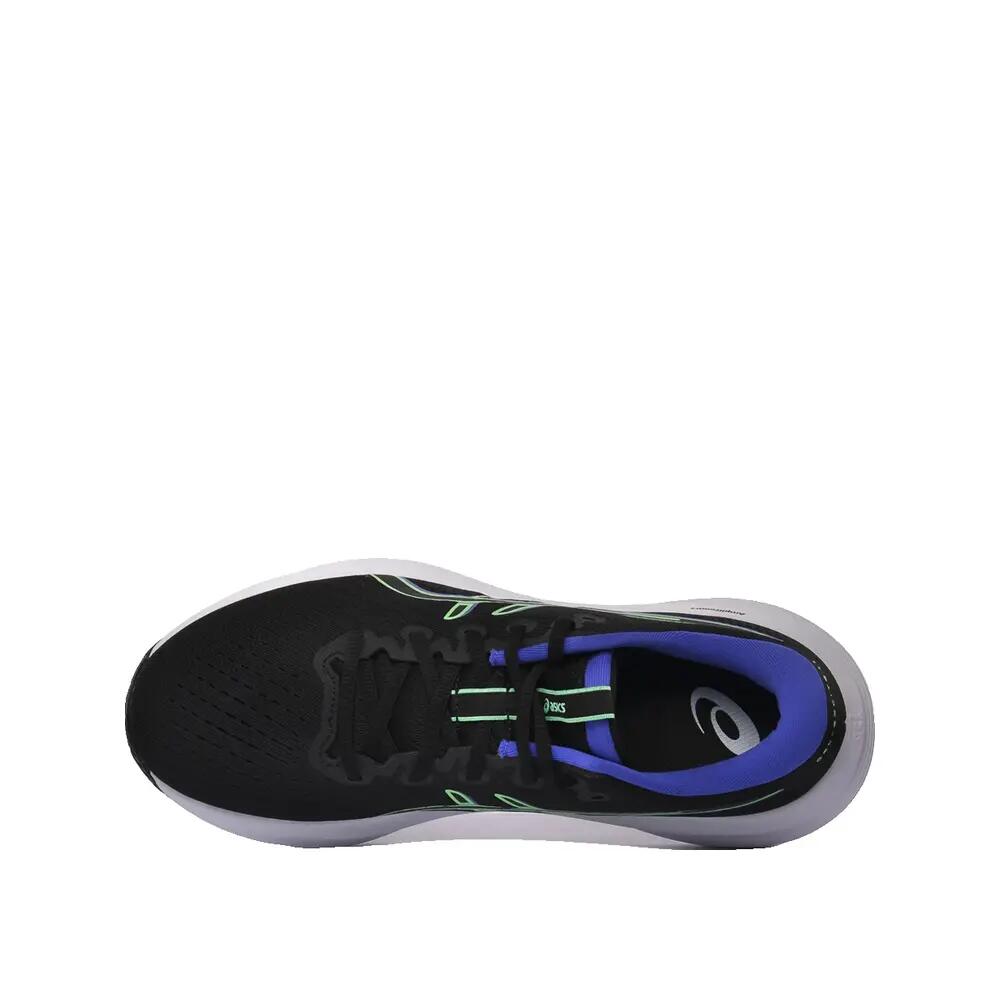 ASICS Gel-Excite 11 Schuhe 3/7