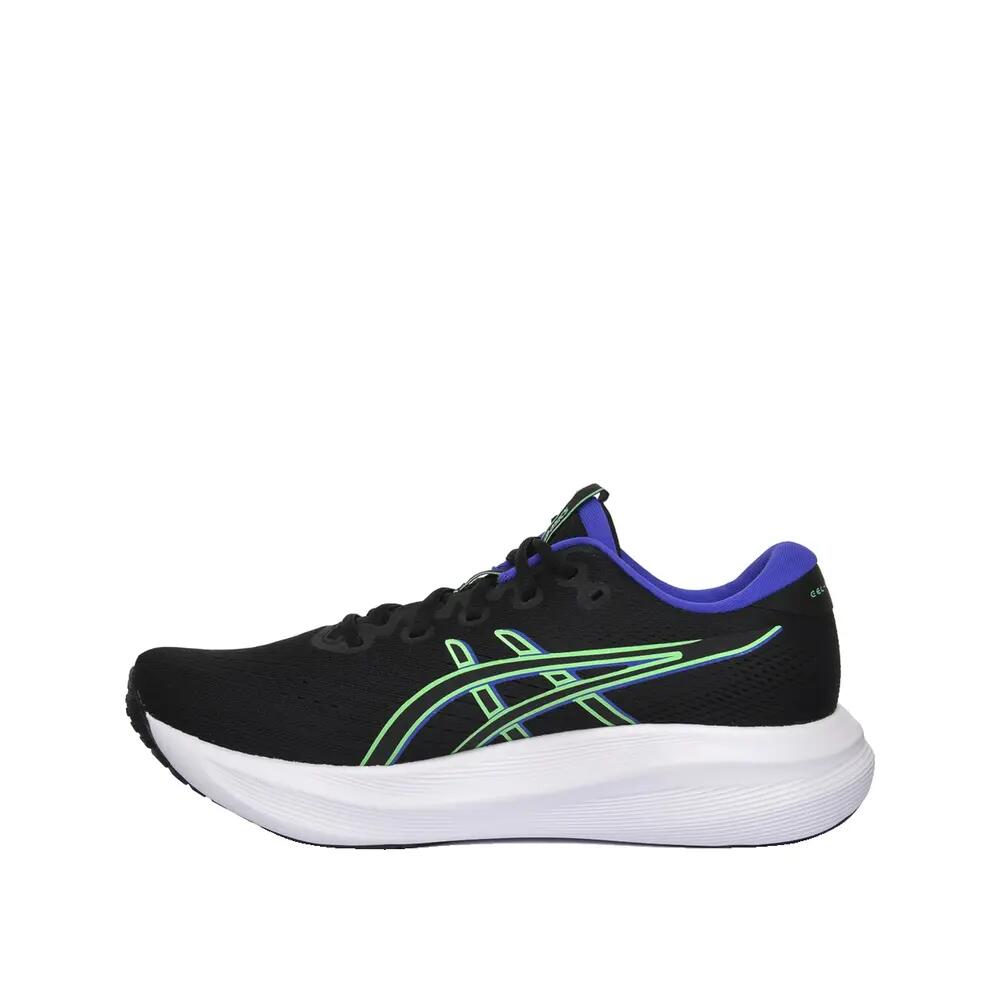 ASICS Gel-Excite 11 Schuhe 2/7