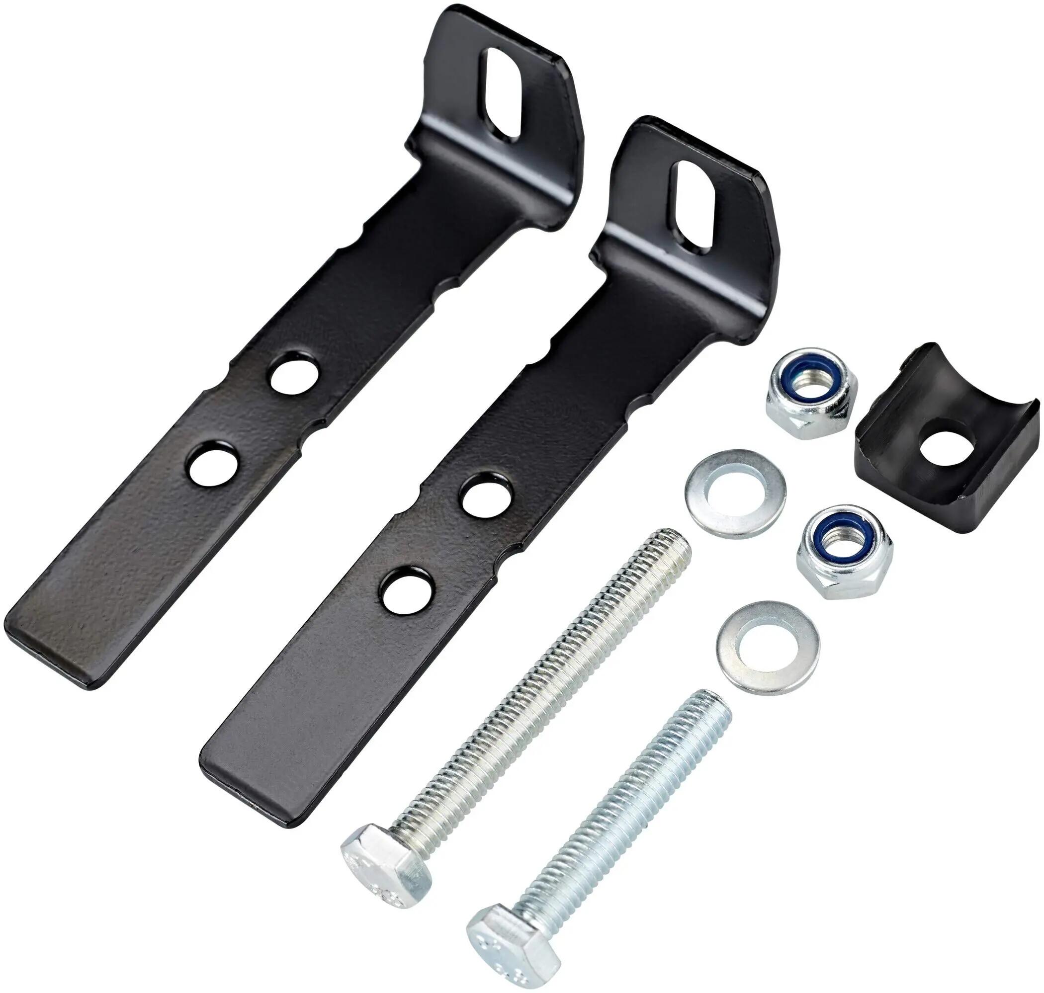 Spatbord Hebie Racing Viper 28 0742e (x2) 5/7