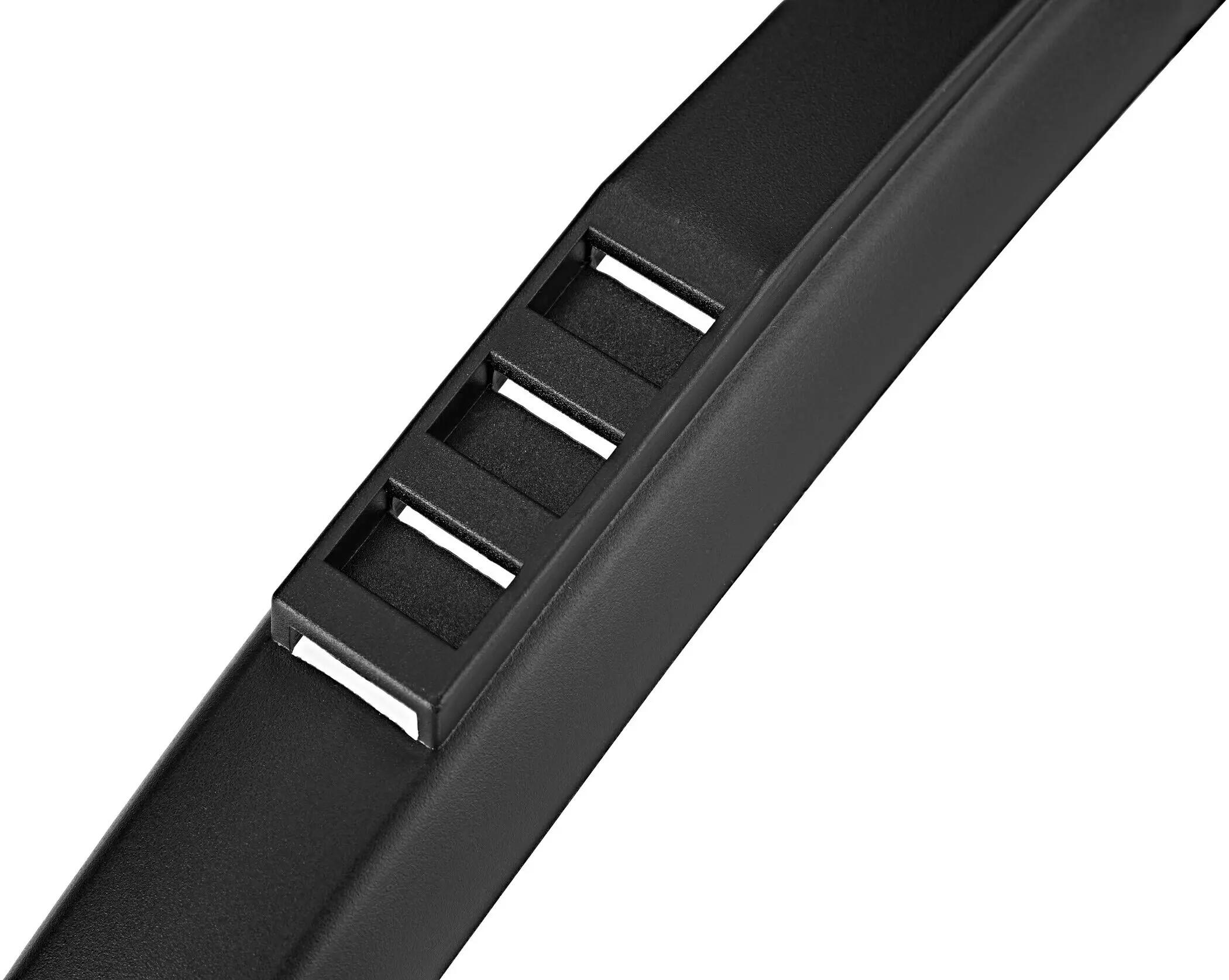 Spatbord Hebie Racing Viper 28 0742e (x2) 4/7