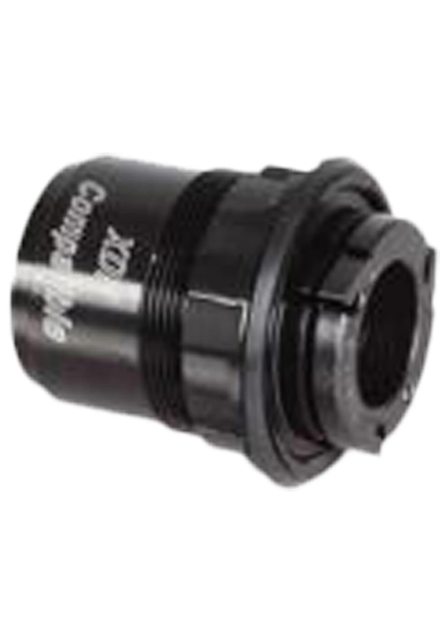 DT Swiss XDR Freehub Body 3 Trinquetes 12x142mm 4/5