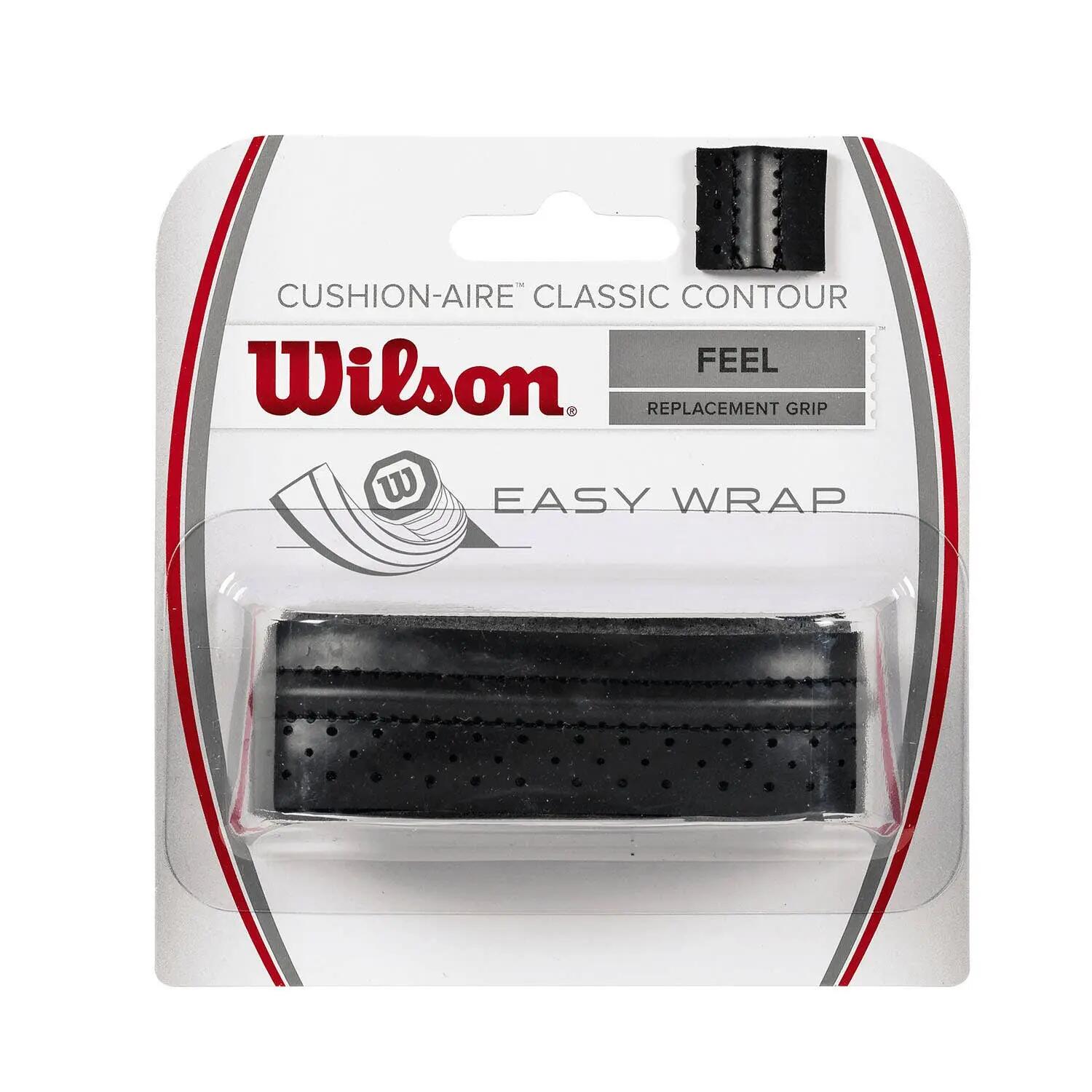 WILSON picture