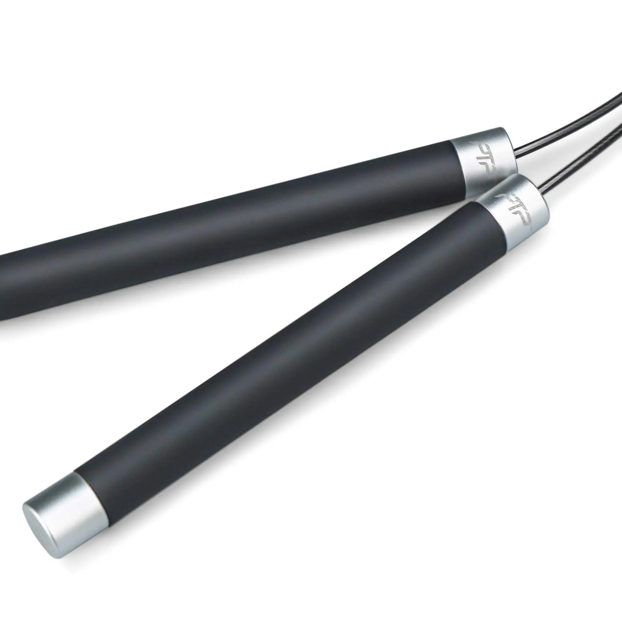 Springtouw PTP Hi-Speed 5/9