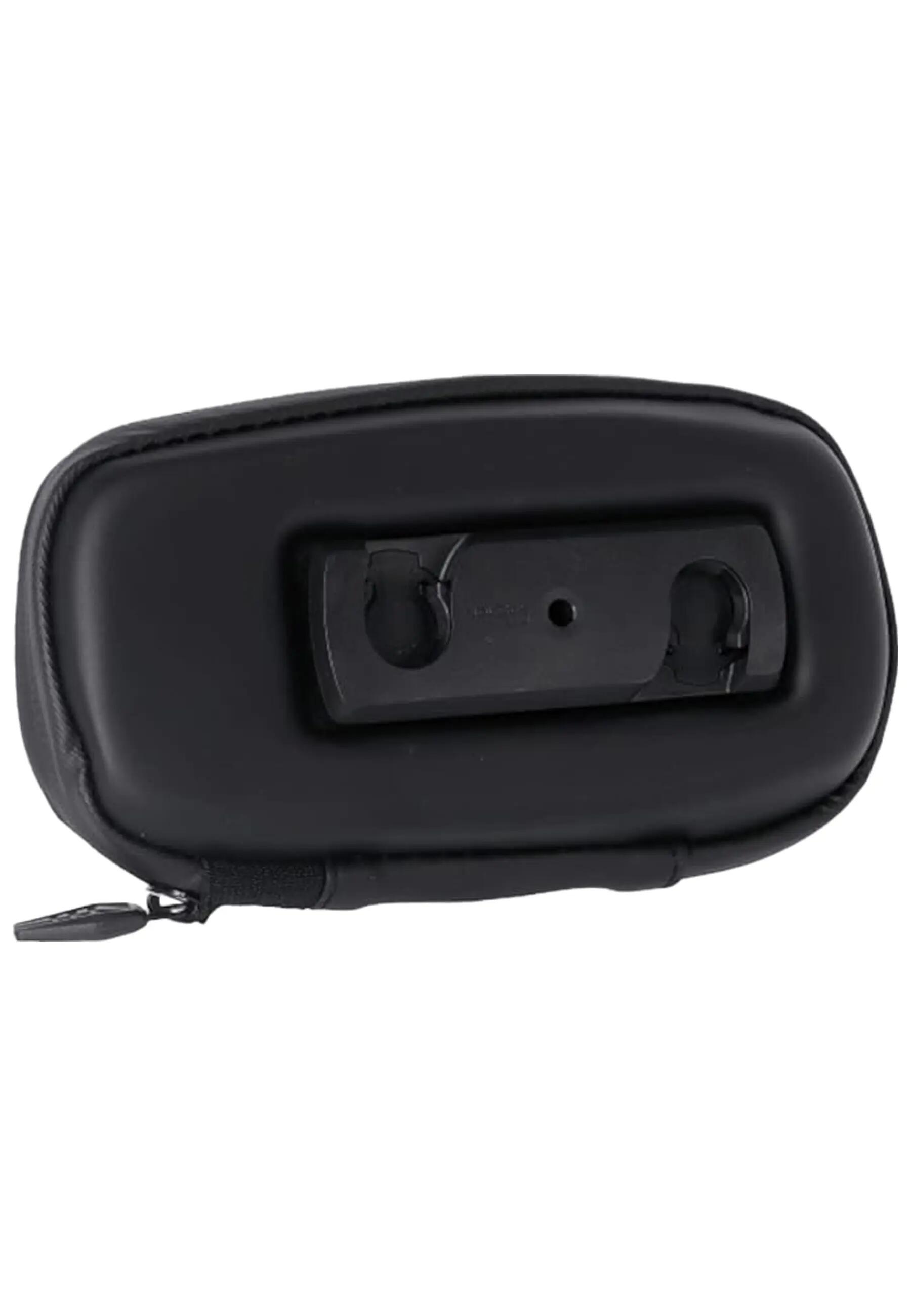 MRS TheRailbag S - kit de sacoches, incl. adaptateur et rail FidLock 5/7
