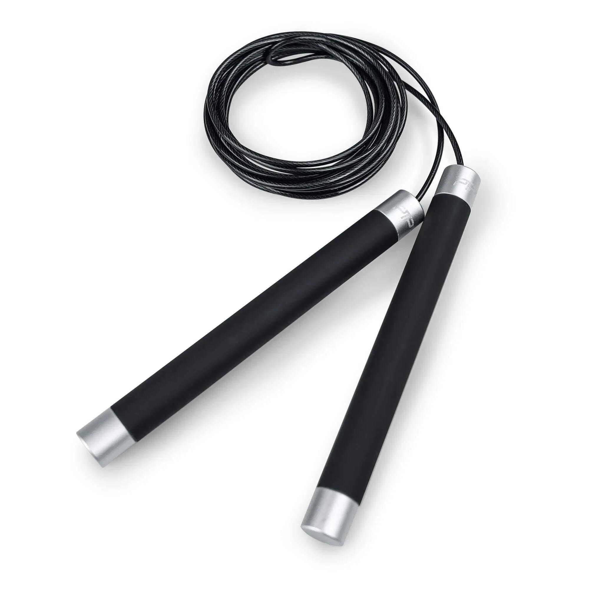 Springtouw PTP Hi-Speed 4/9