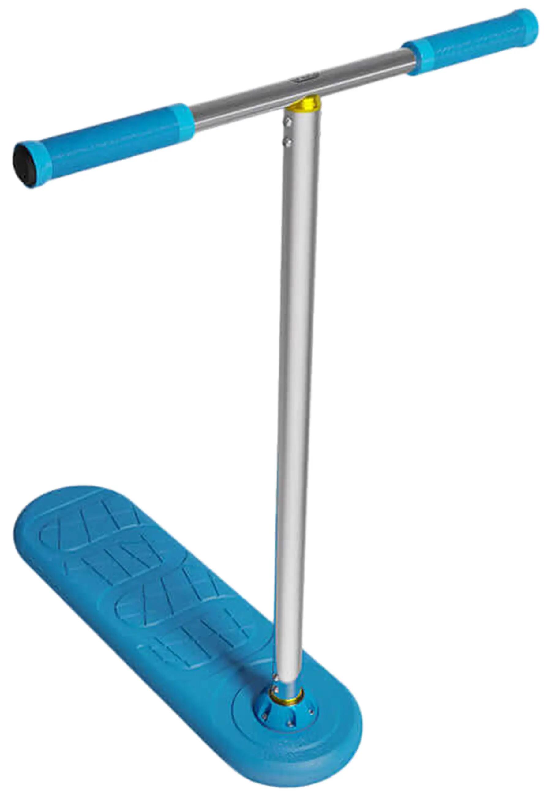Indo PRO - Trampolin Scooter 11/12