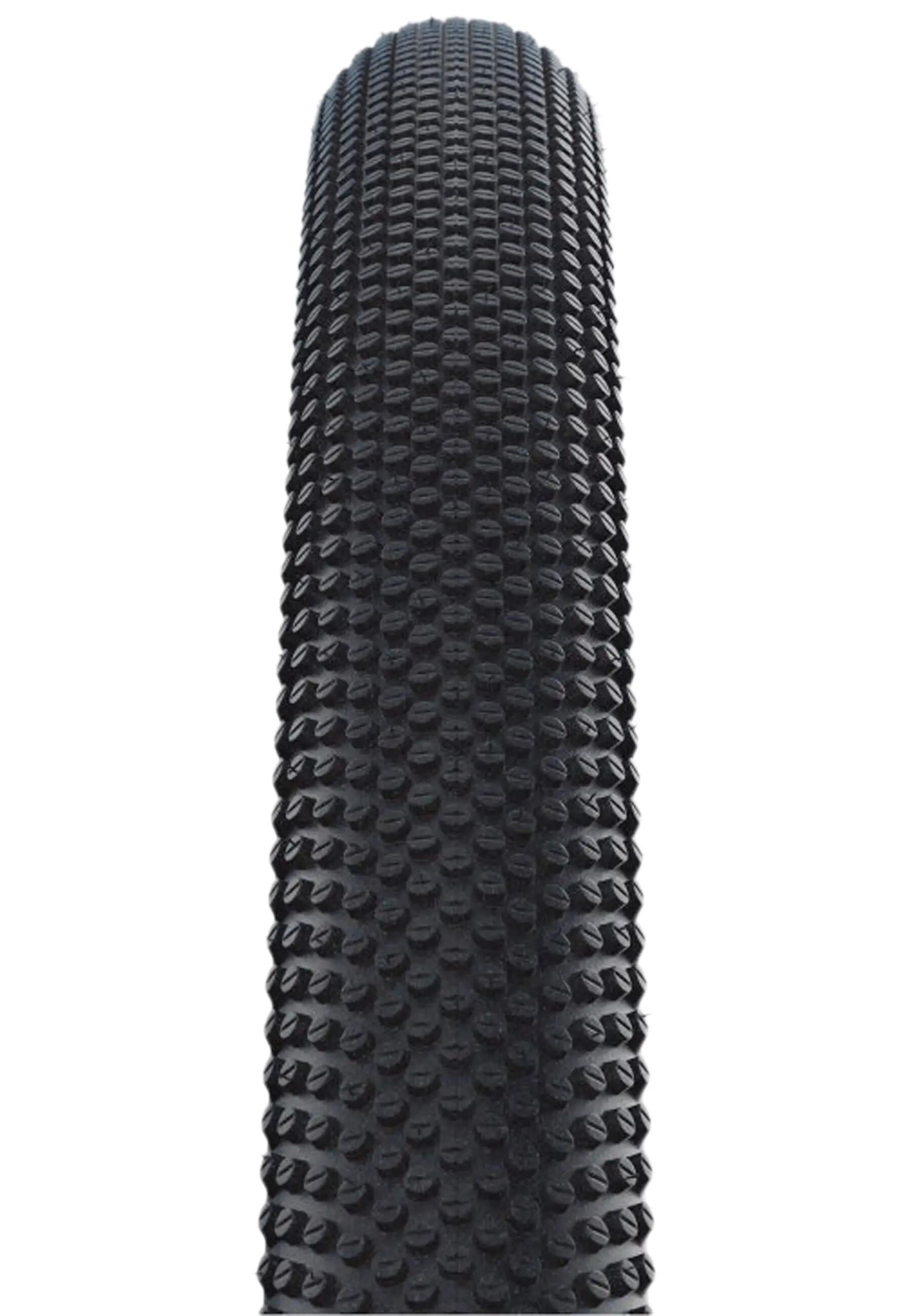 Pneumatici Schwalbe G-one All Perf. Tle Bronze 10/10