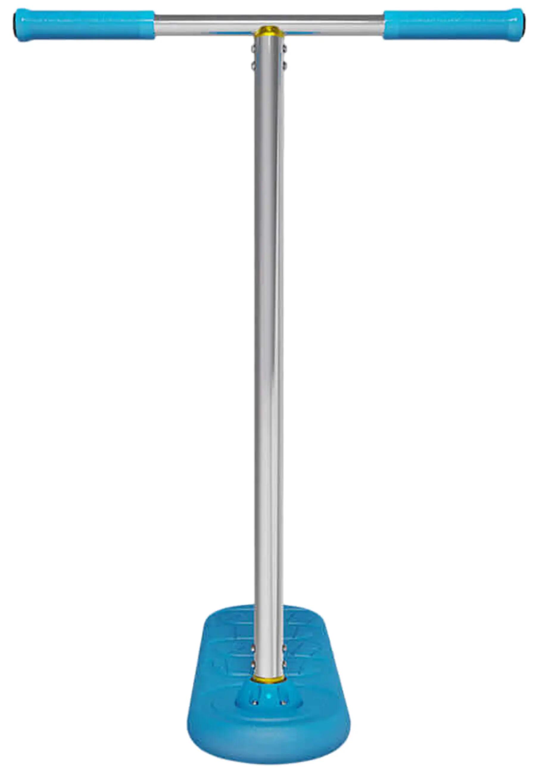 Indo PRO - Trampolin Scooter 10/12