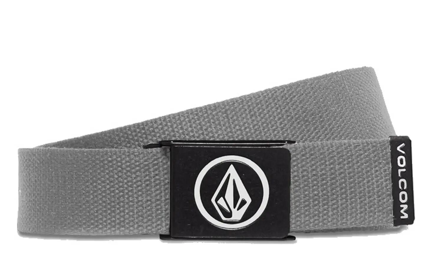 VOLCOM picture