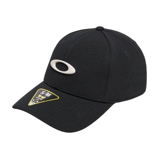 Casquette Oakley modèle 911545-014-014 pour unisexe