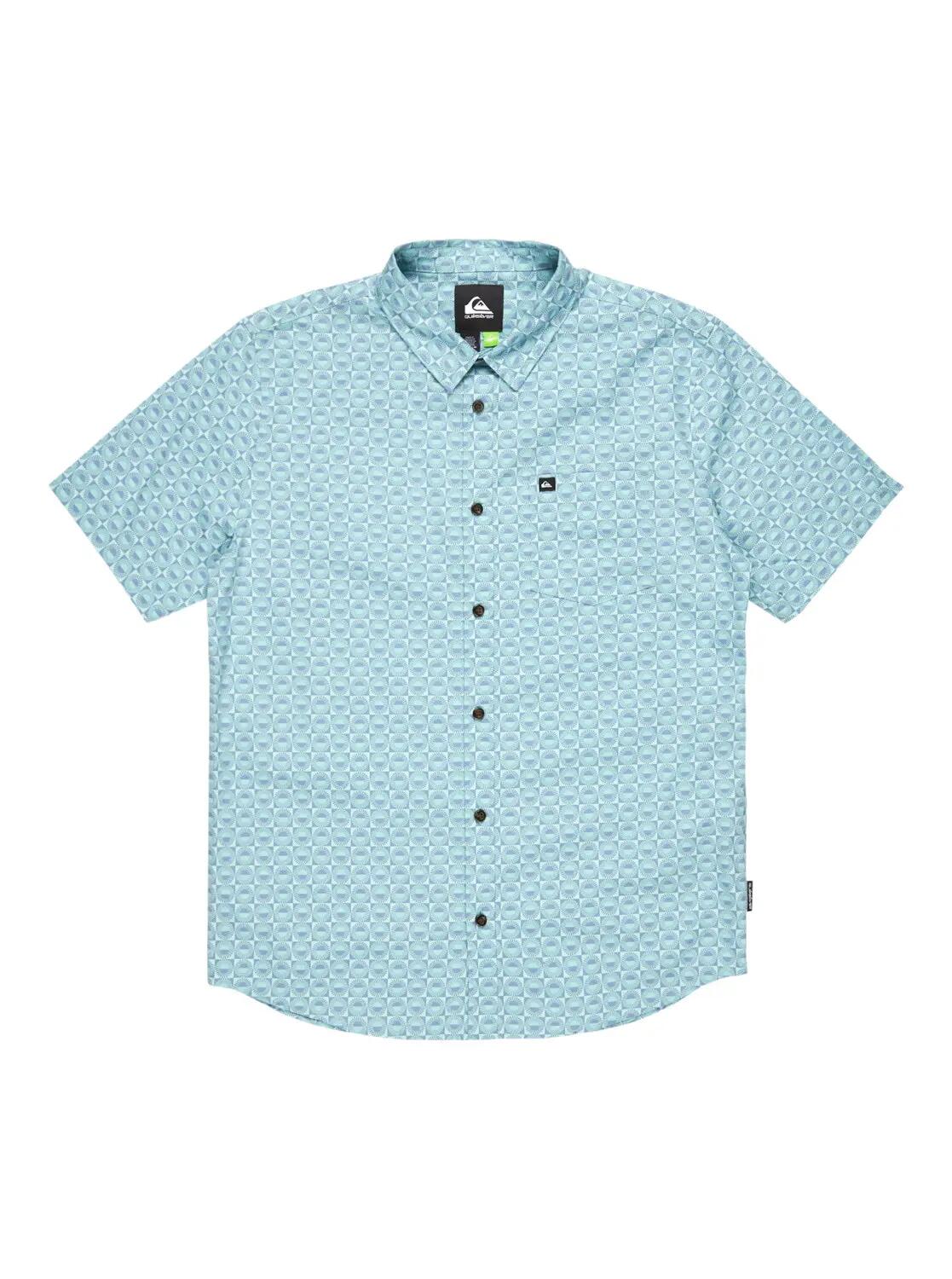 QUIKSILVER picture