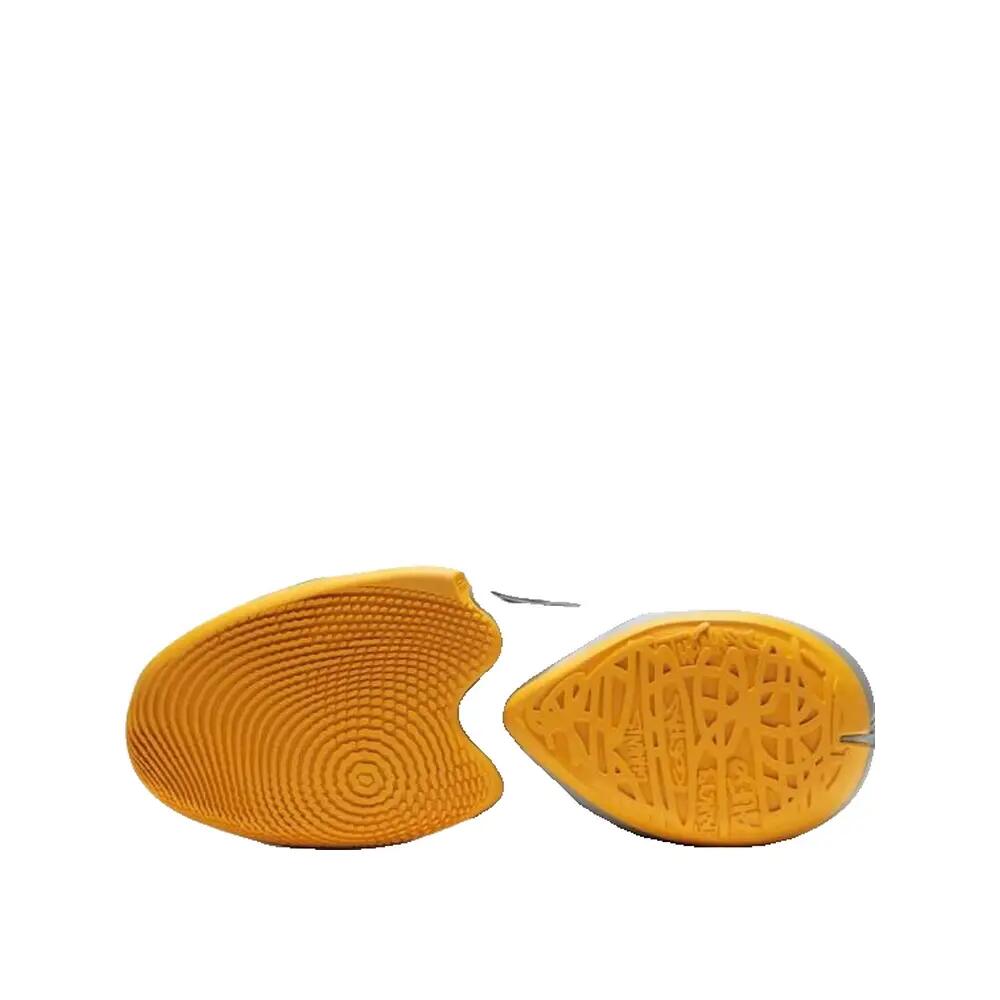 Scarpa basket uomo Nike Zoom Freak 2 Taxi Giannis 6/6