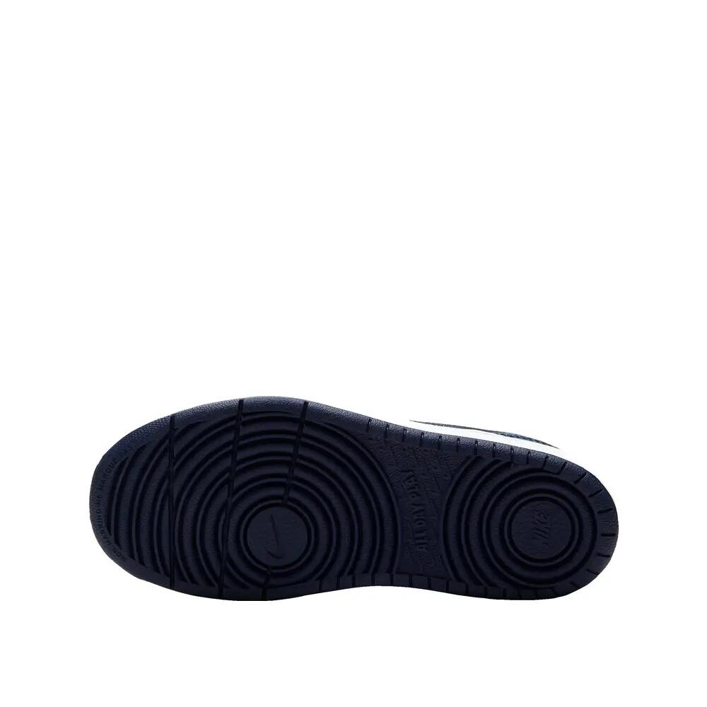 Buty do chodzenia dla dzieci Nike Court Borough Low Psv 2/6