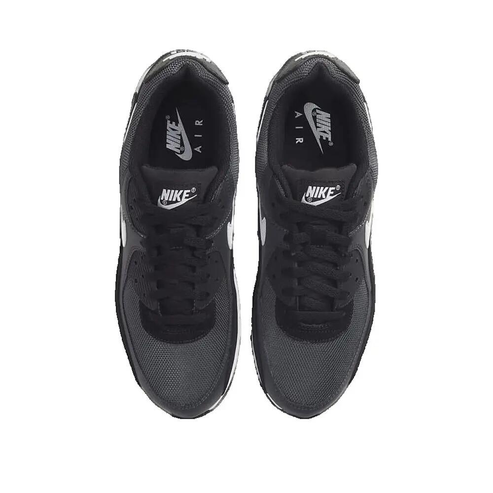 Chaussures Nike Air Max 90 3/6