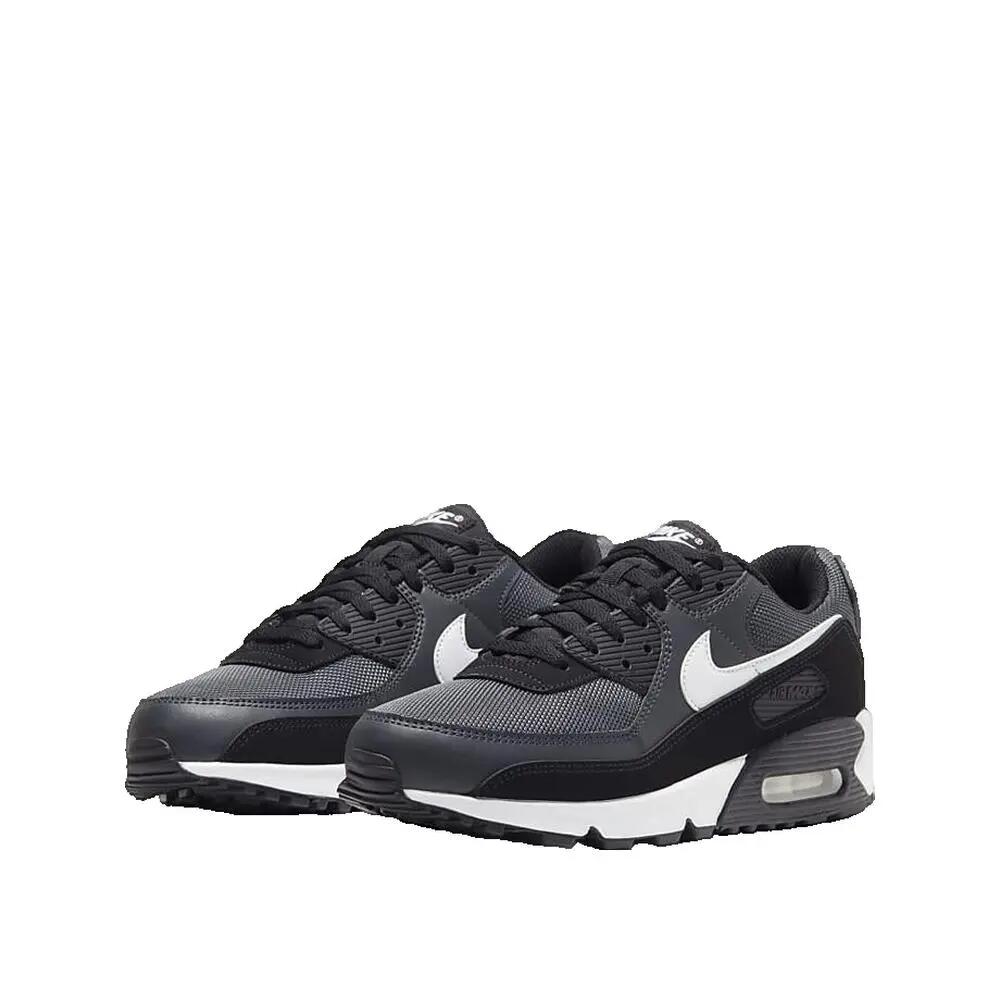Chaussures Nike Air Max 90 2/6