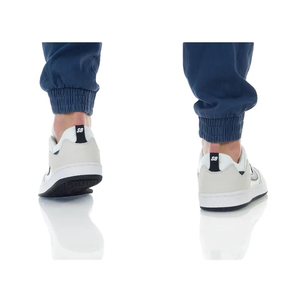 Schoenen universeel voor heren Nike SB Alleyoop 6/7