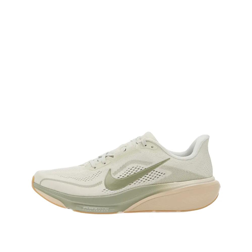 Zapatillas de correr Nike Pegasus 42 Verde/Blanco 6/6