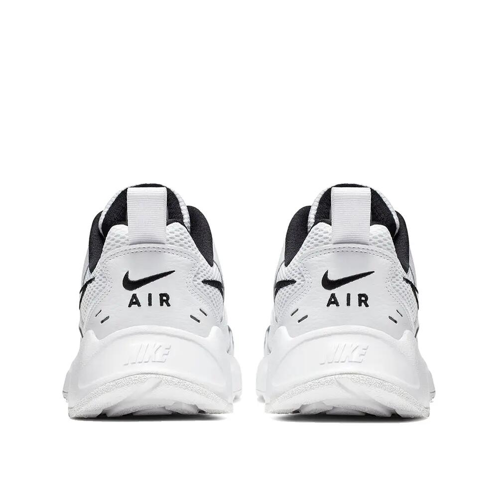 Scarpa universali donna Nike Wmns Air Heights 8/8