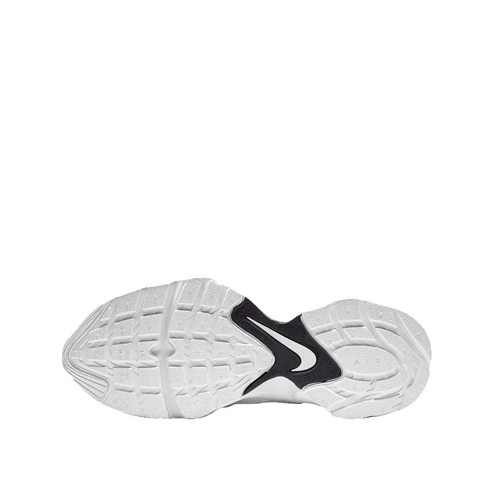 Scarpa universali donna Nike Wmns Air Heights 7/8