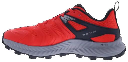 Buty do biegania męskie,  TrailTalon 6/6