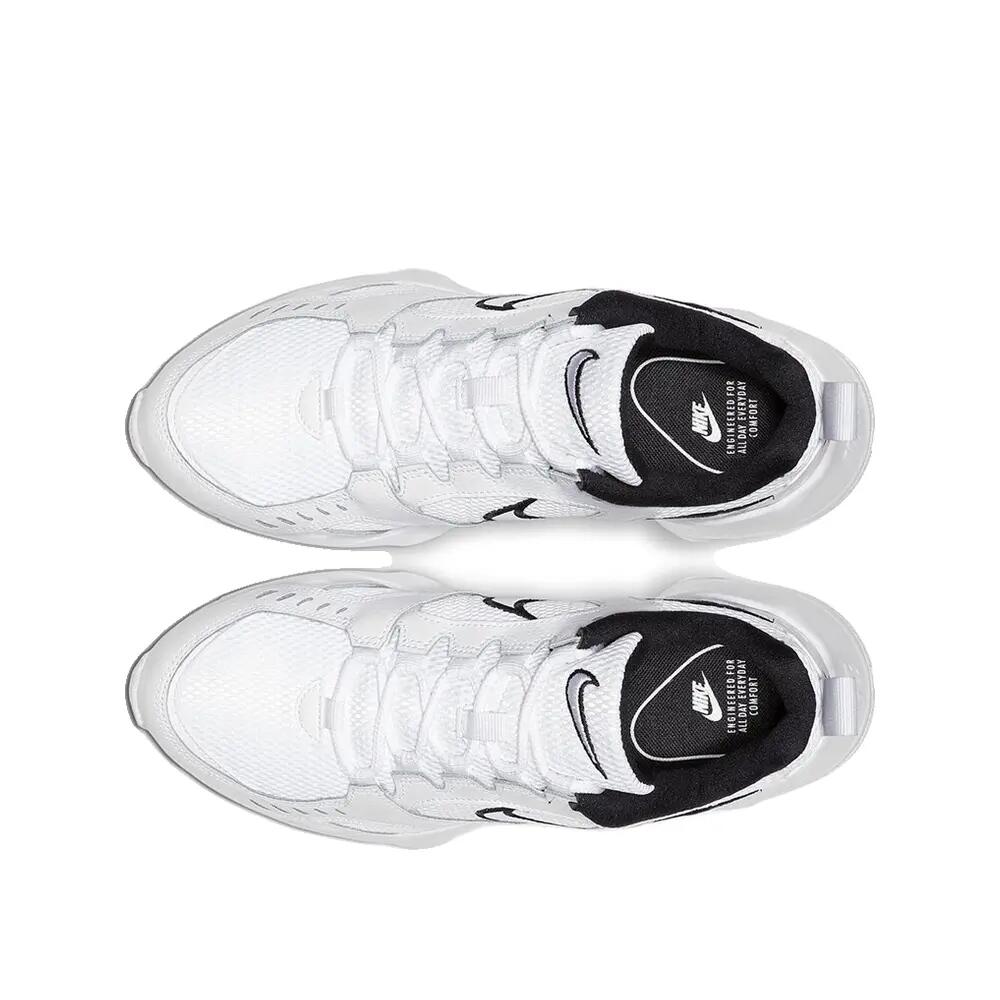 Scarpa universali donna Nike Wmns Air Heights 6/8