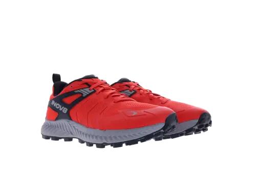 Buty do biegania męskie,  TrailTalon 5/6