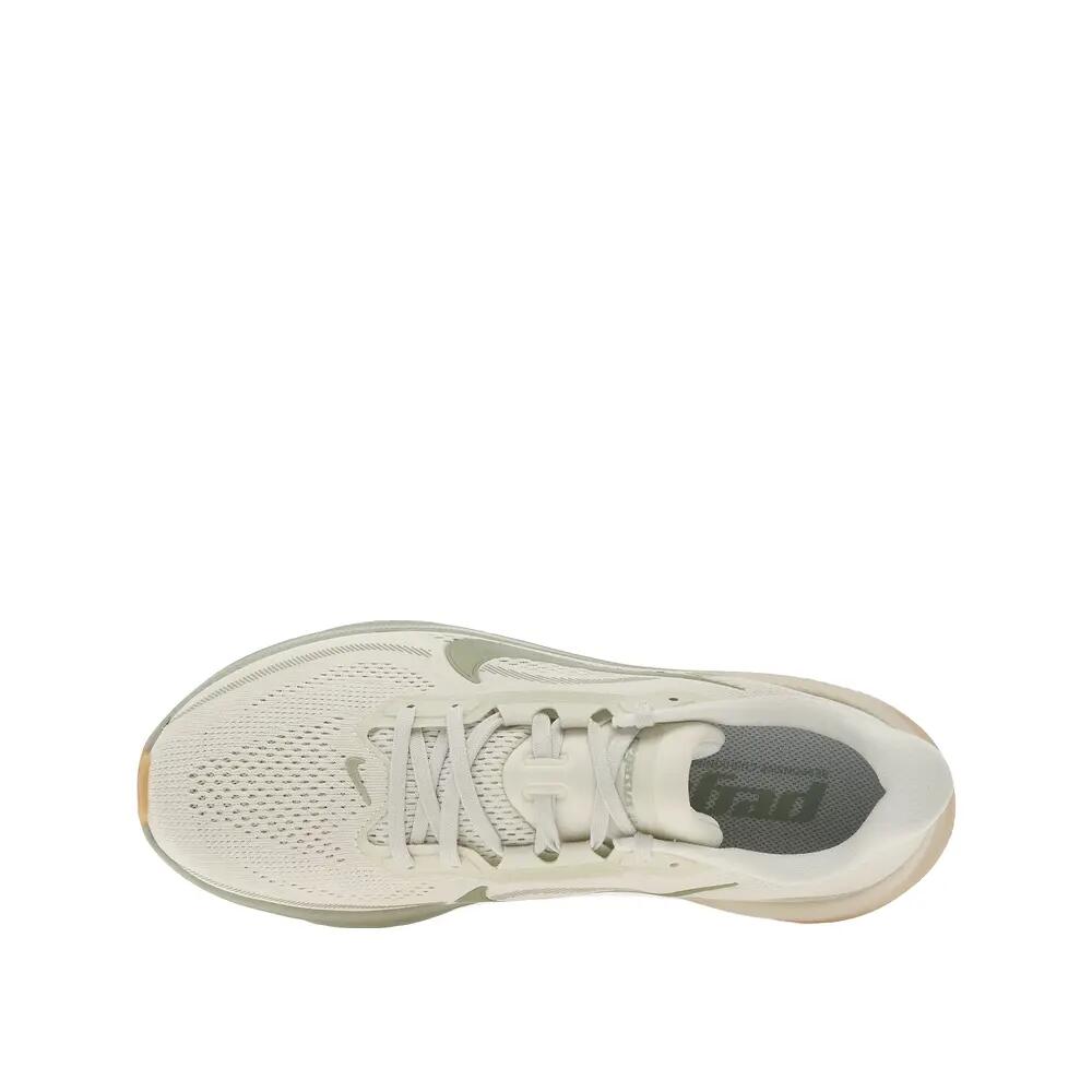 Zapatillas de correr Nike Pegasus 42 Verde/Blanco 3/6