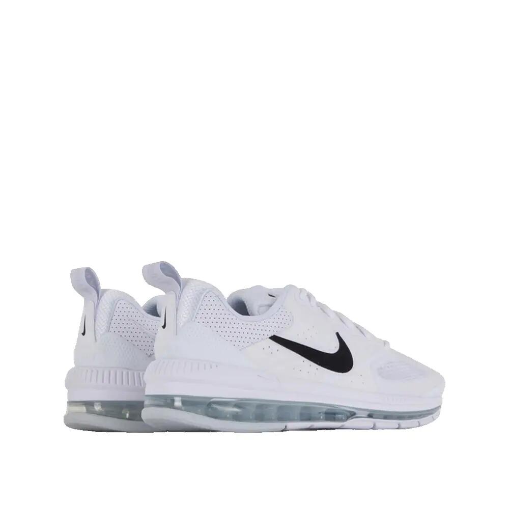 Nike Air Max Genome Weiß 3/3